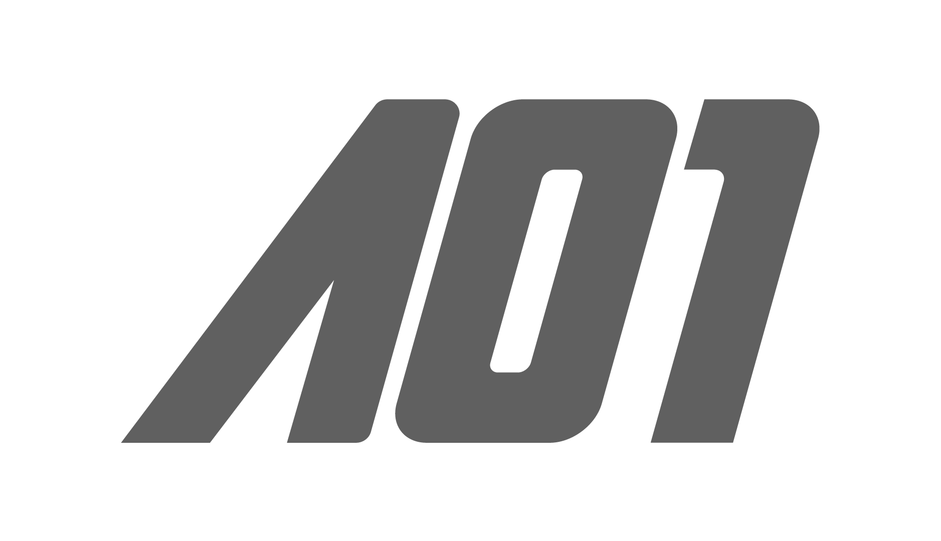 Consulta Nutricional - Plan Esencial